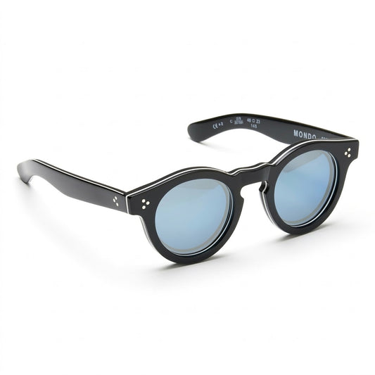 KADOR - MONDO RETRO BOLD