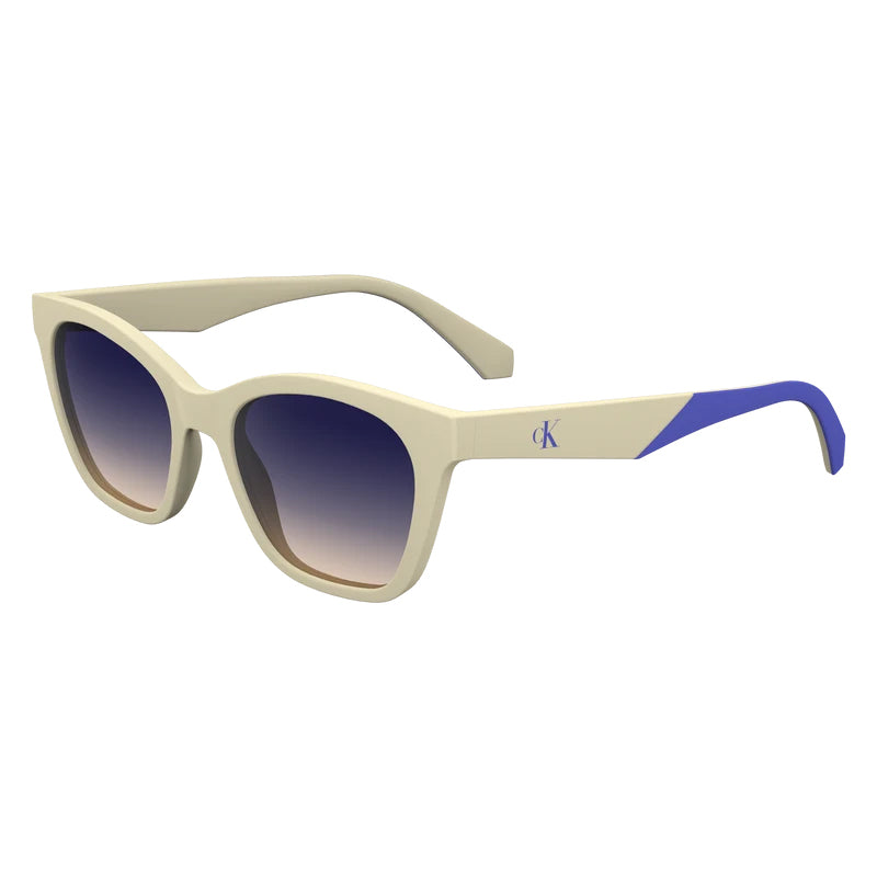 CALVIN KLEIN - CKJ24303S