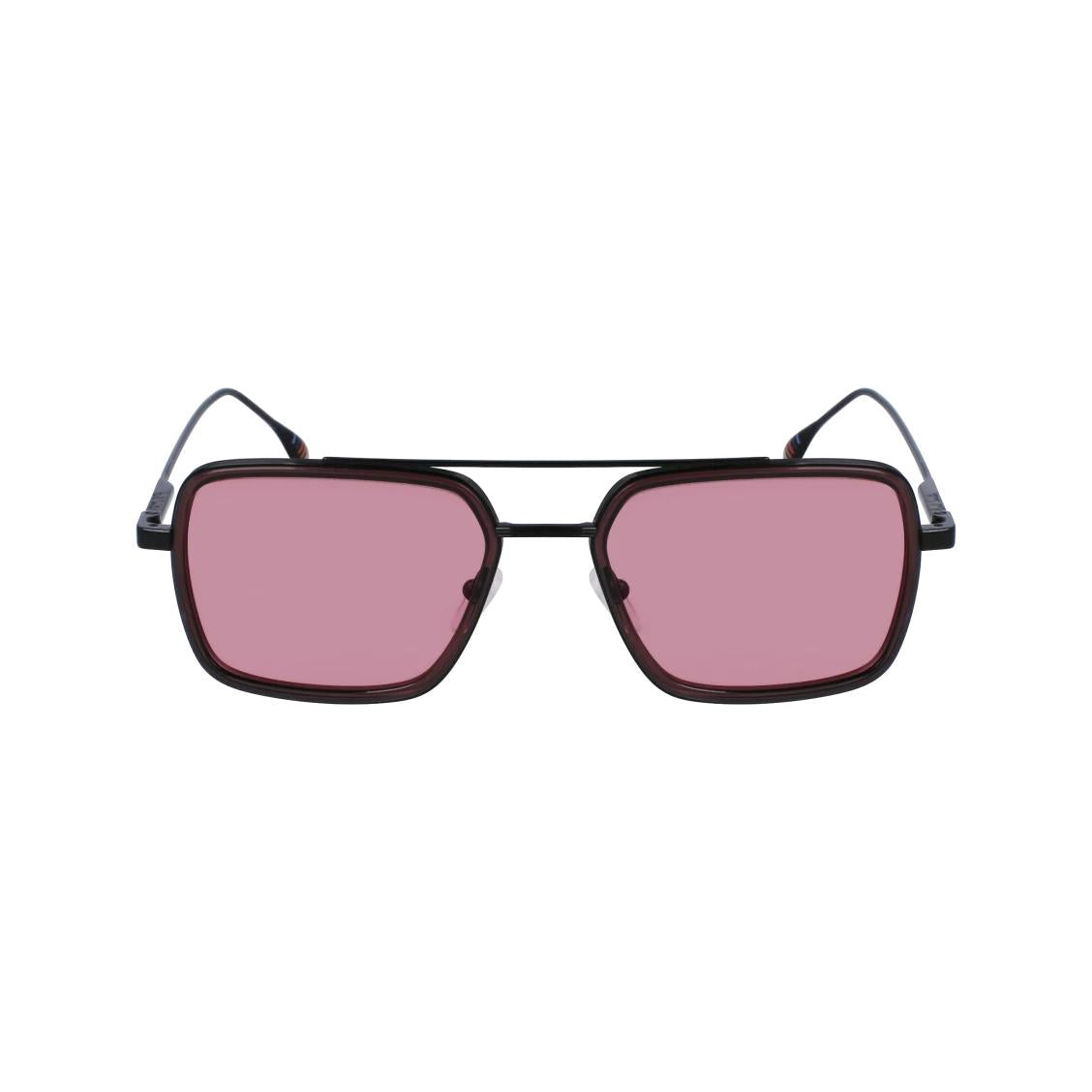 PAUL SMITH PS23101S - HUGON