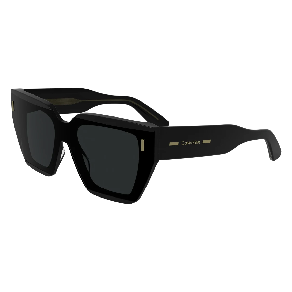 CALVIN KLEIN CK24533S
