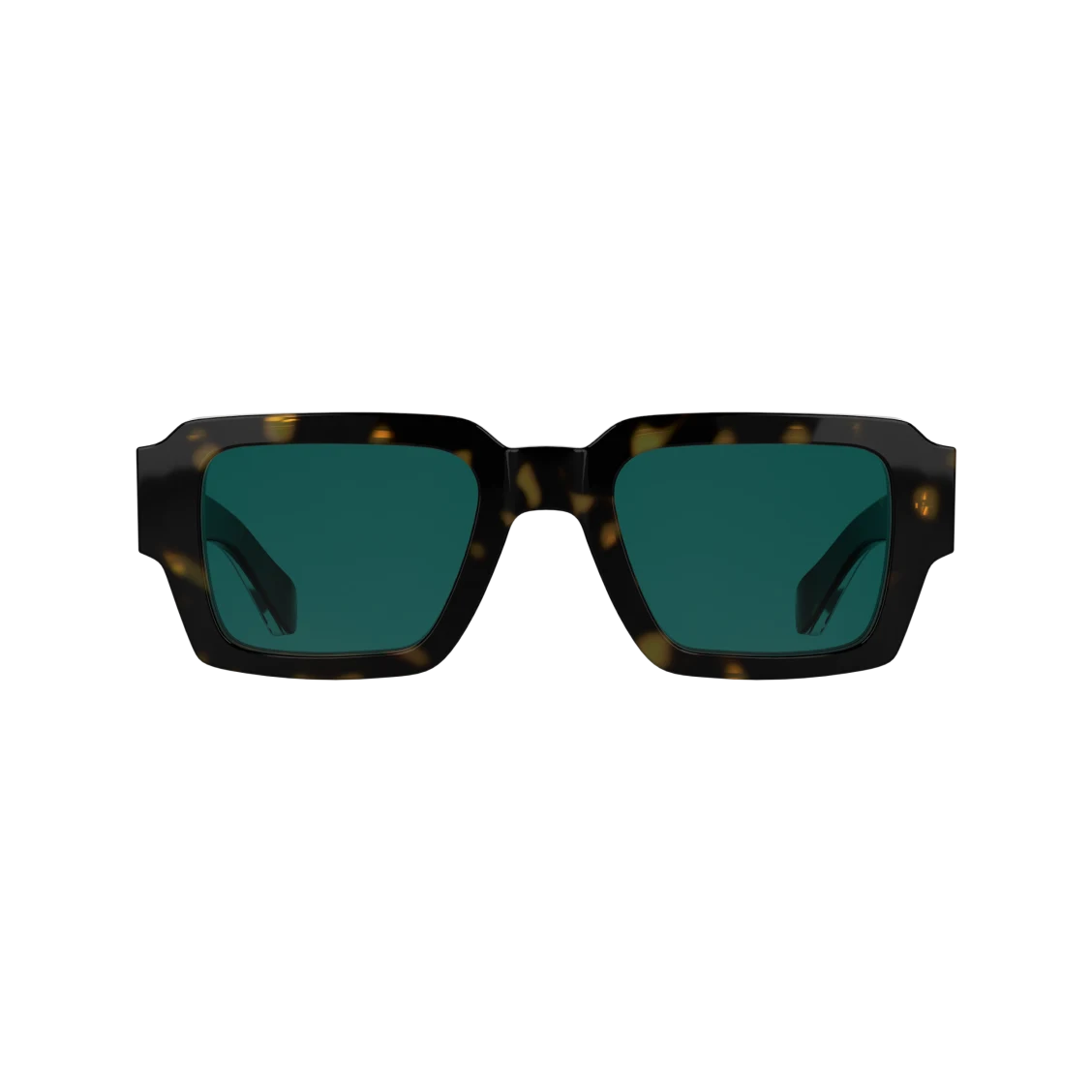 CALVIN KLEIN CK25538S