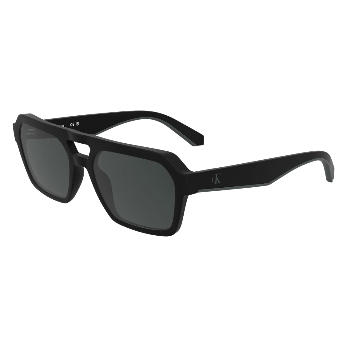 CALVIN KLEIN CKS25603S