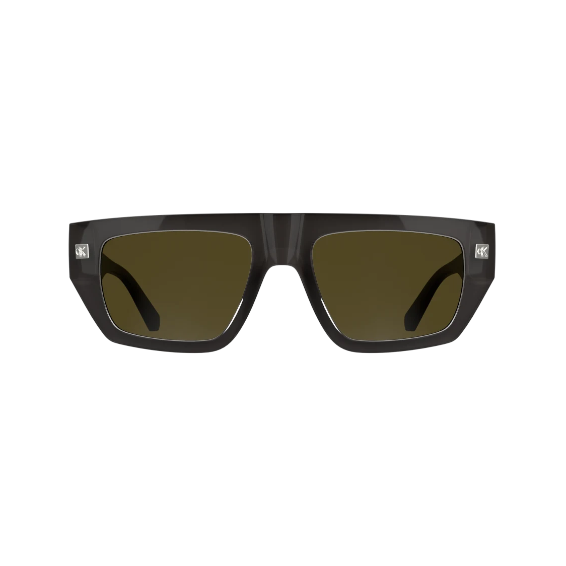 CALVIN KLEIN CKJ25619S