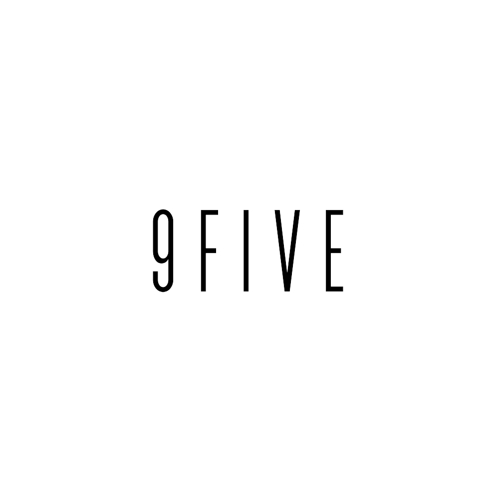 9FIVE