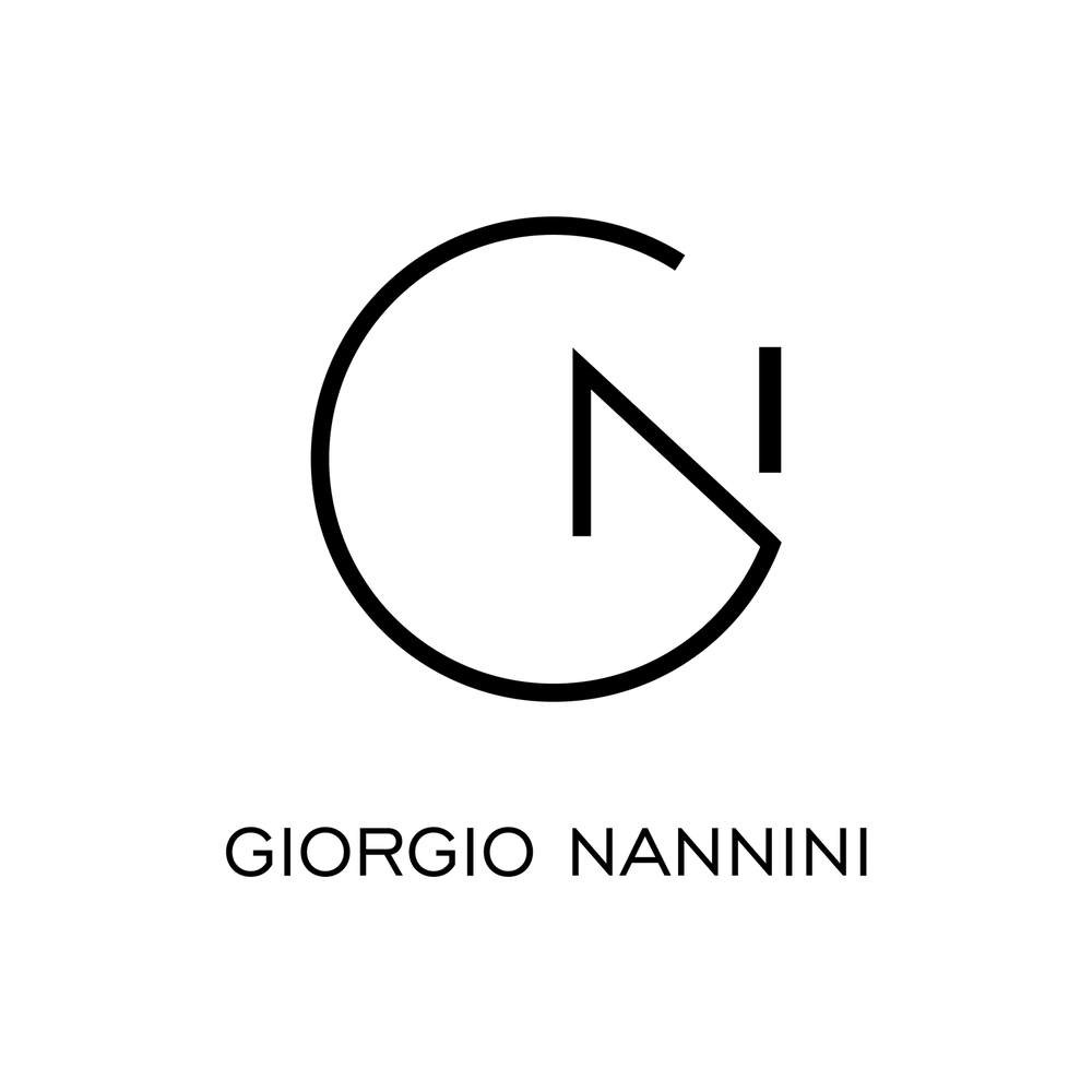 Giorgio Nannini