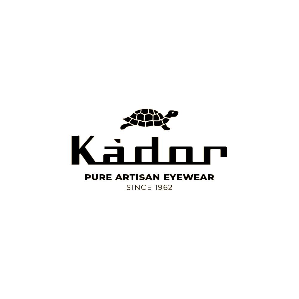 Kador Eyewear