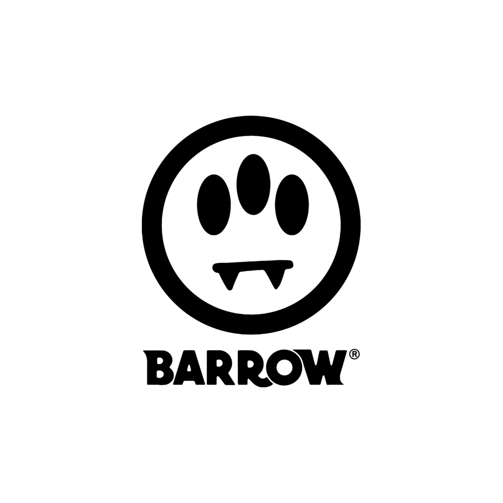 Barrow Eywear
