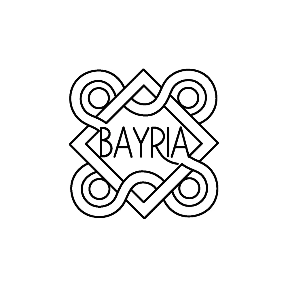 Bayria