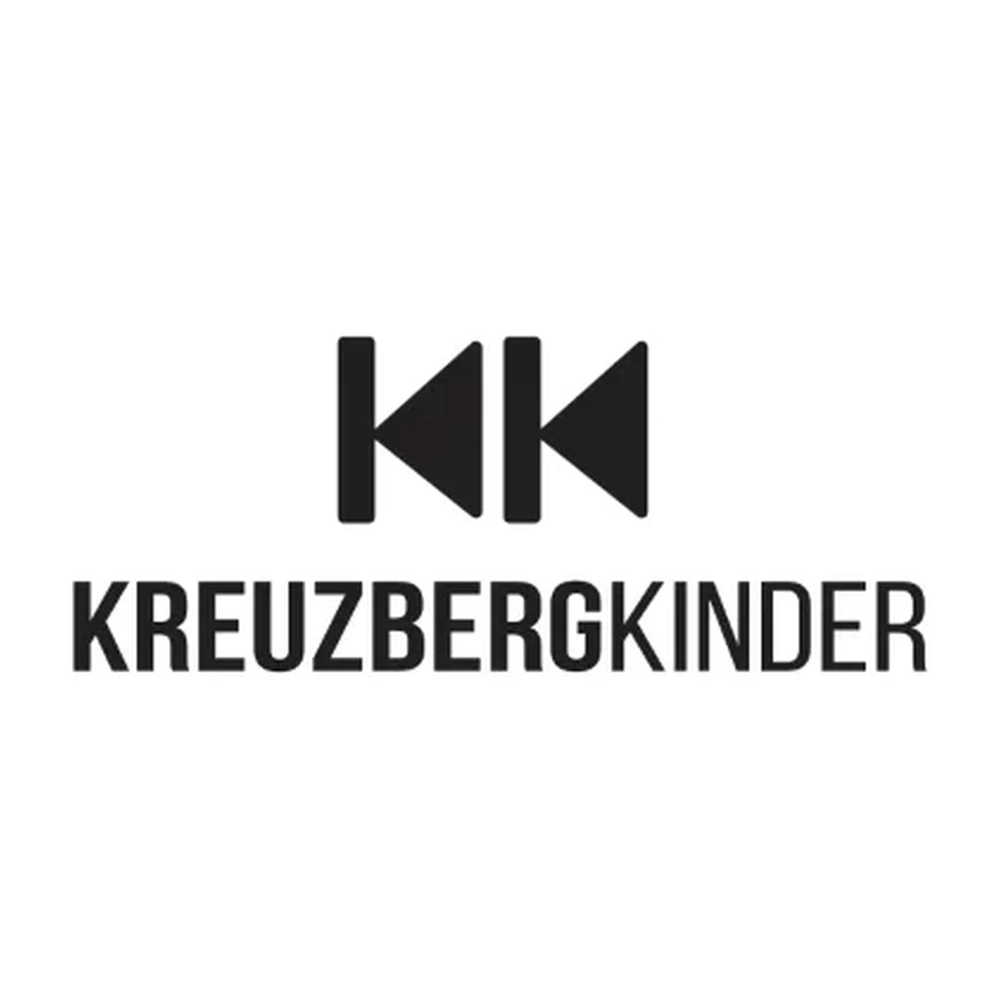KreuzbergKinder