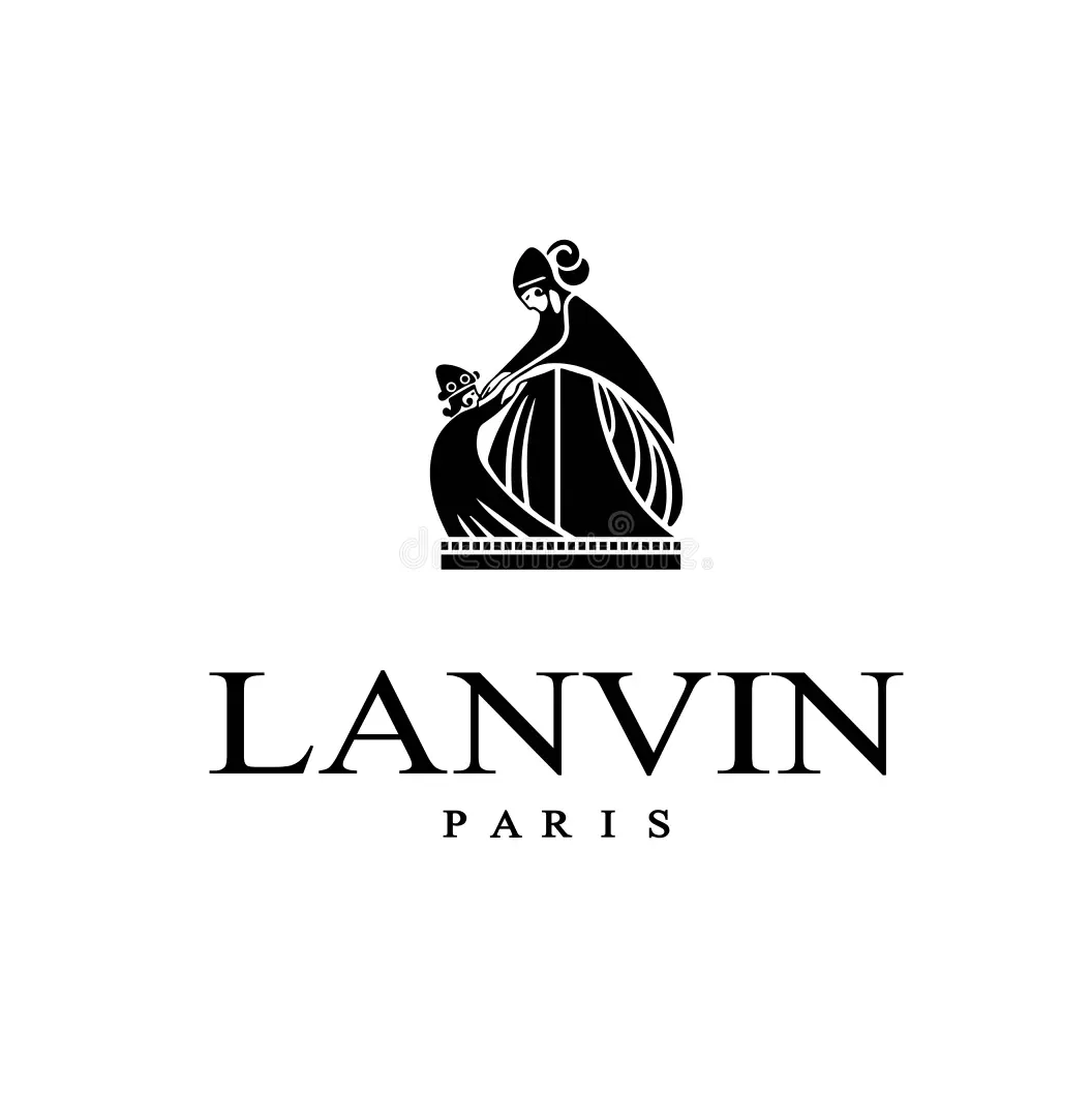Lanvin