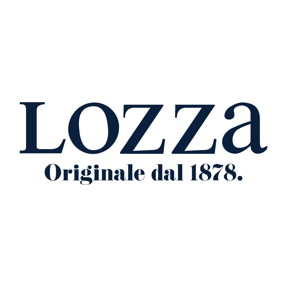 Lozza Eyewear
