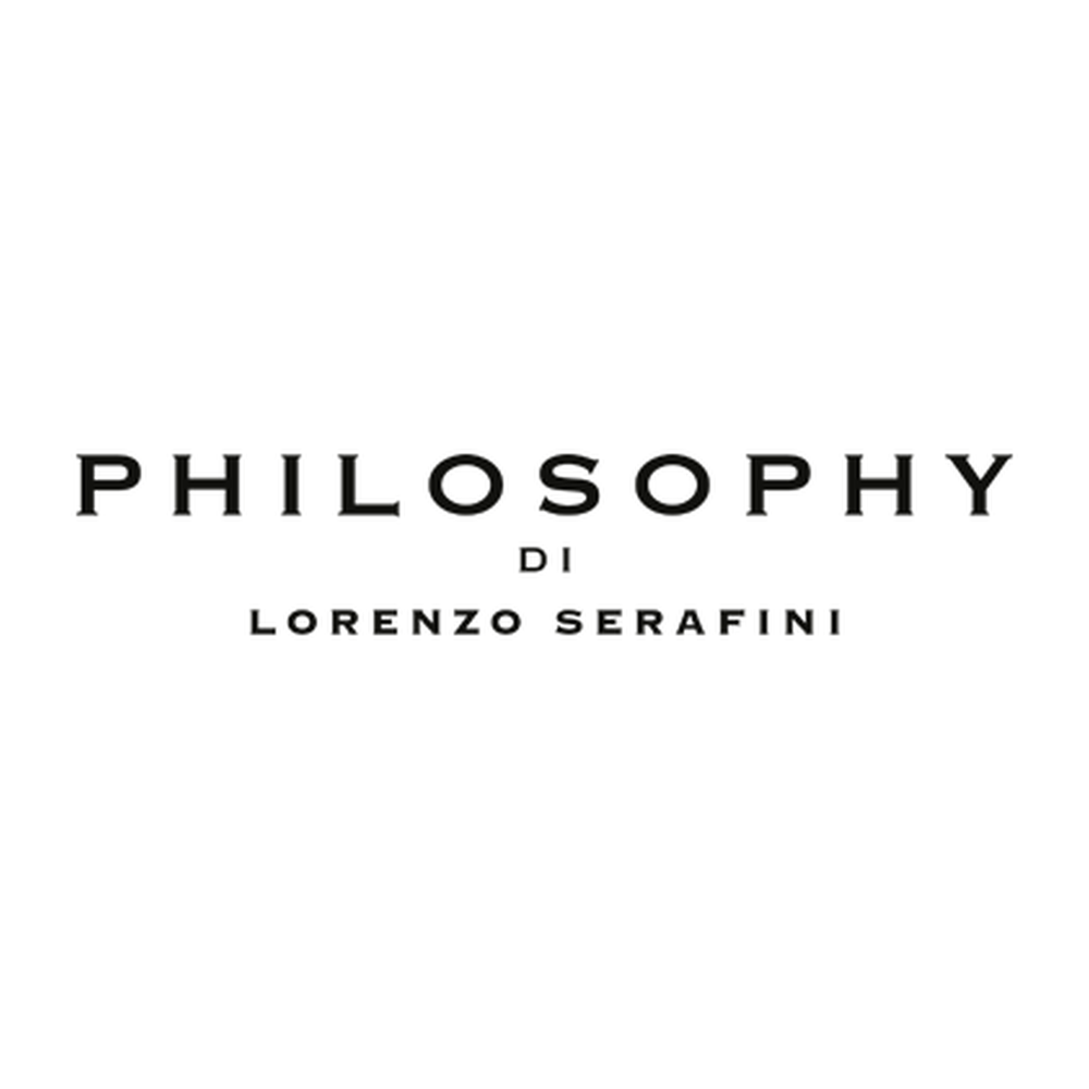 Philosophy Eyewear