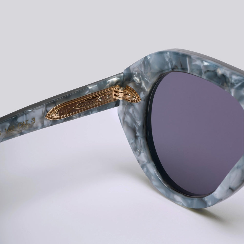 Collezione Prestige