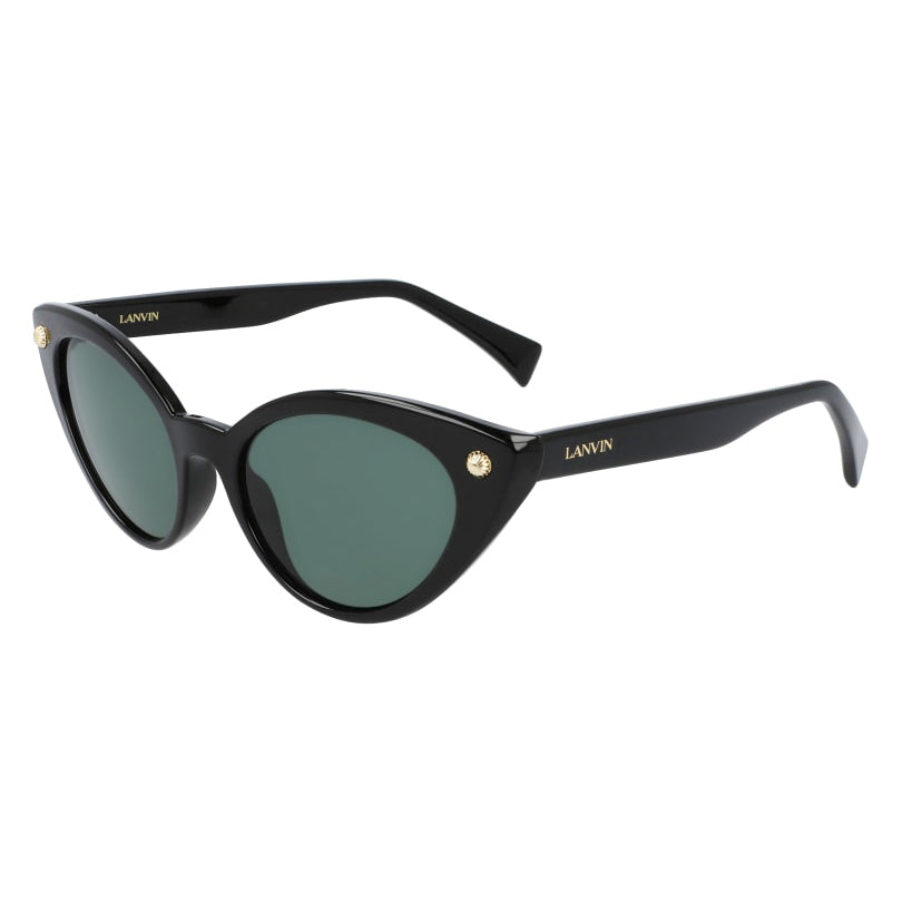 LANVIN - LVN603S