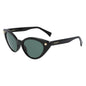 LANVIN - LVN603S