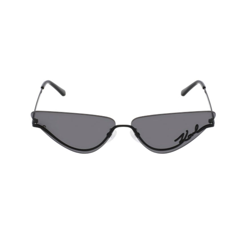 KARL LAGERFELD - KL324S