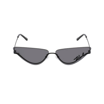 KARL LAGERFELD - KL324S
