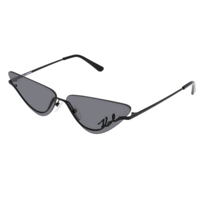 KARL LAGERFELD - KL324S