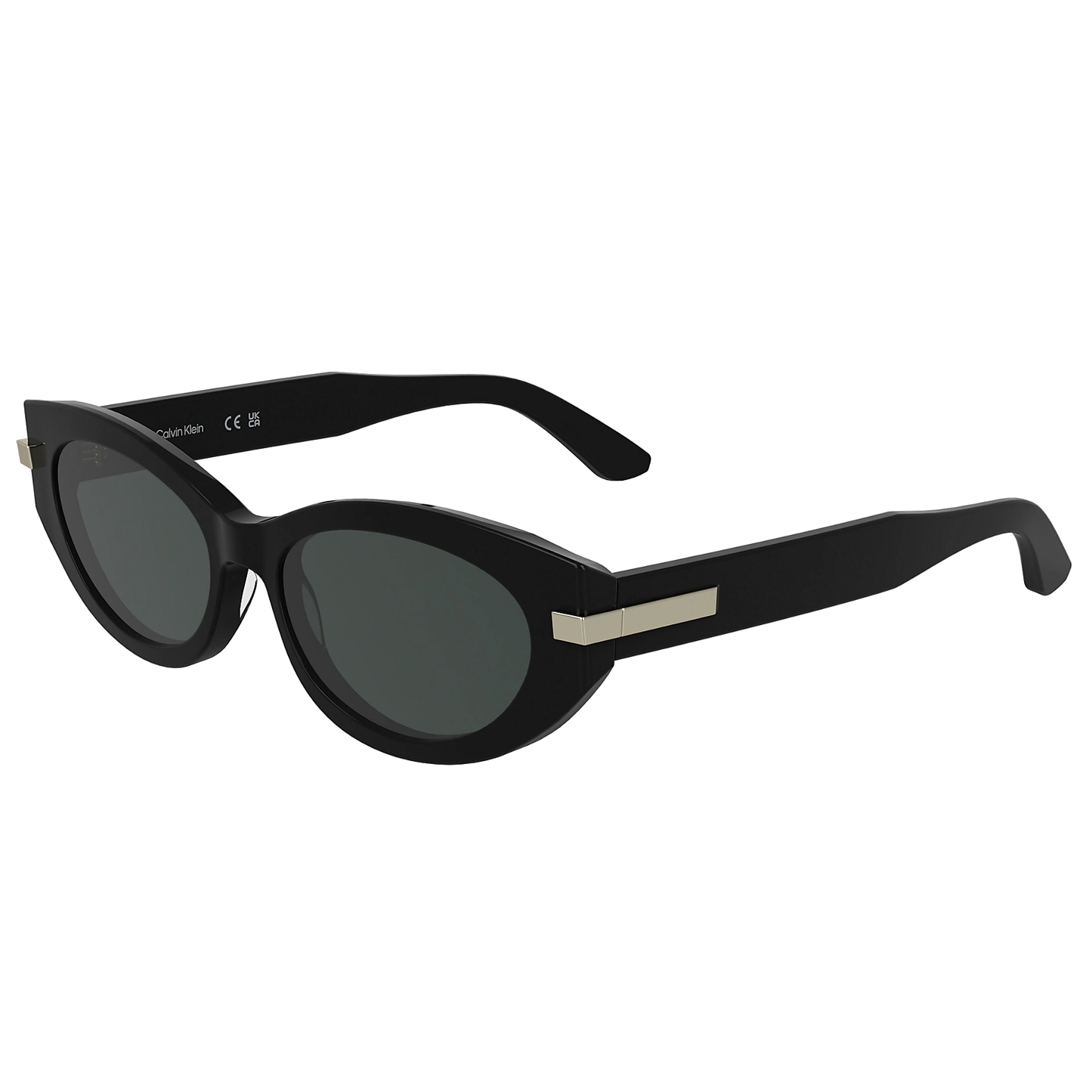 CALVIN KLEIN - CK25502S