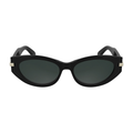 001 Black