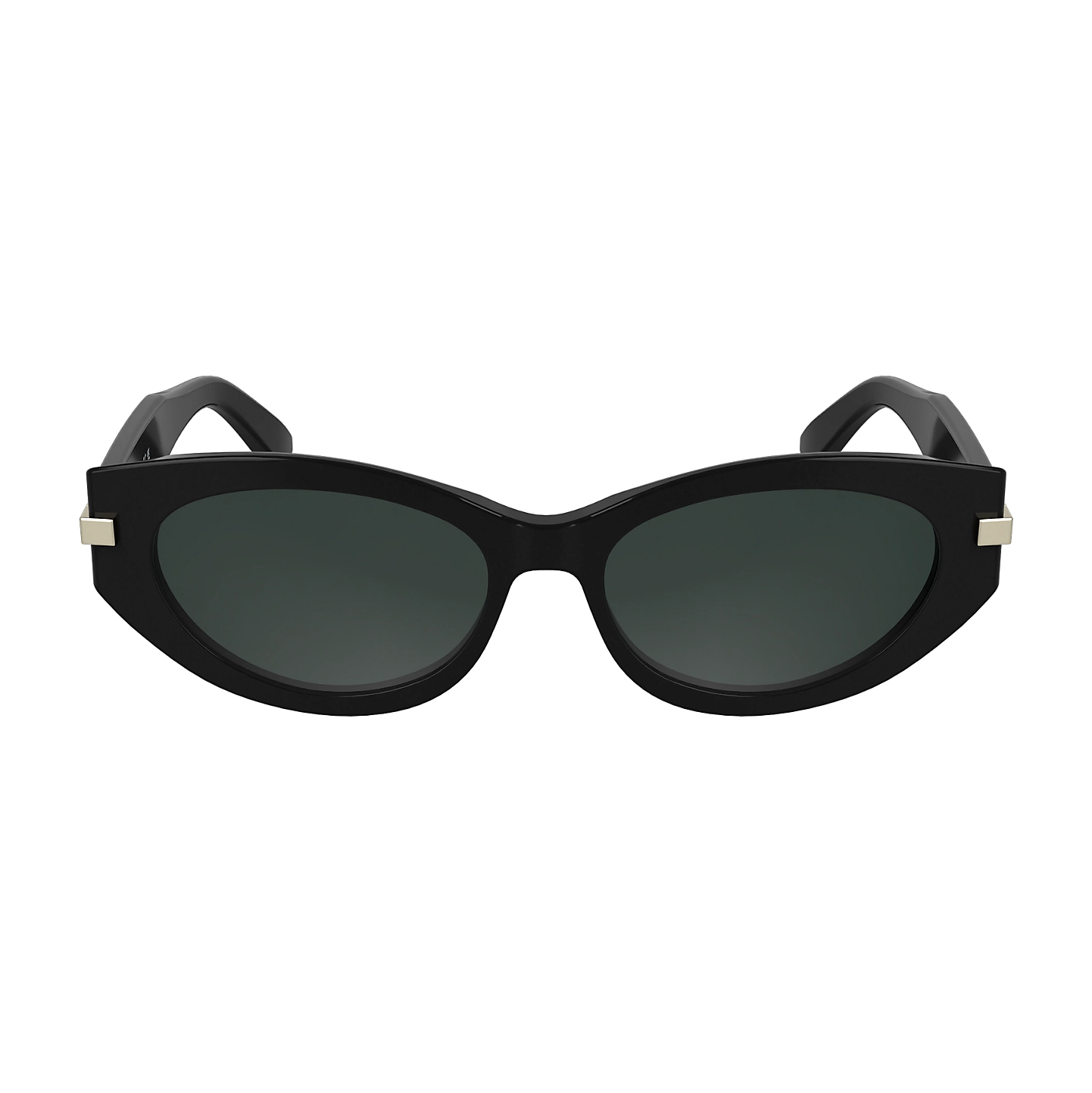 CALVIN KLEIN - CK25502S