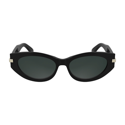 CALVIN KLEIN - CK25502S