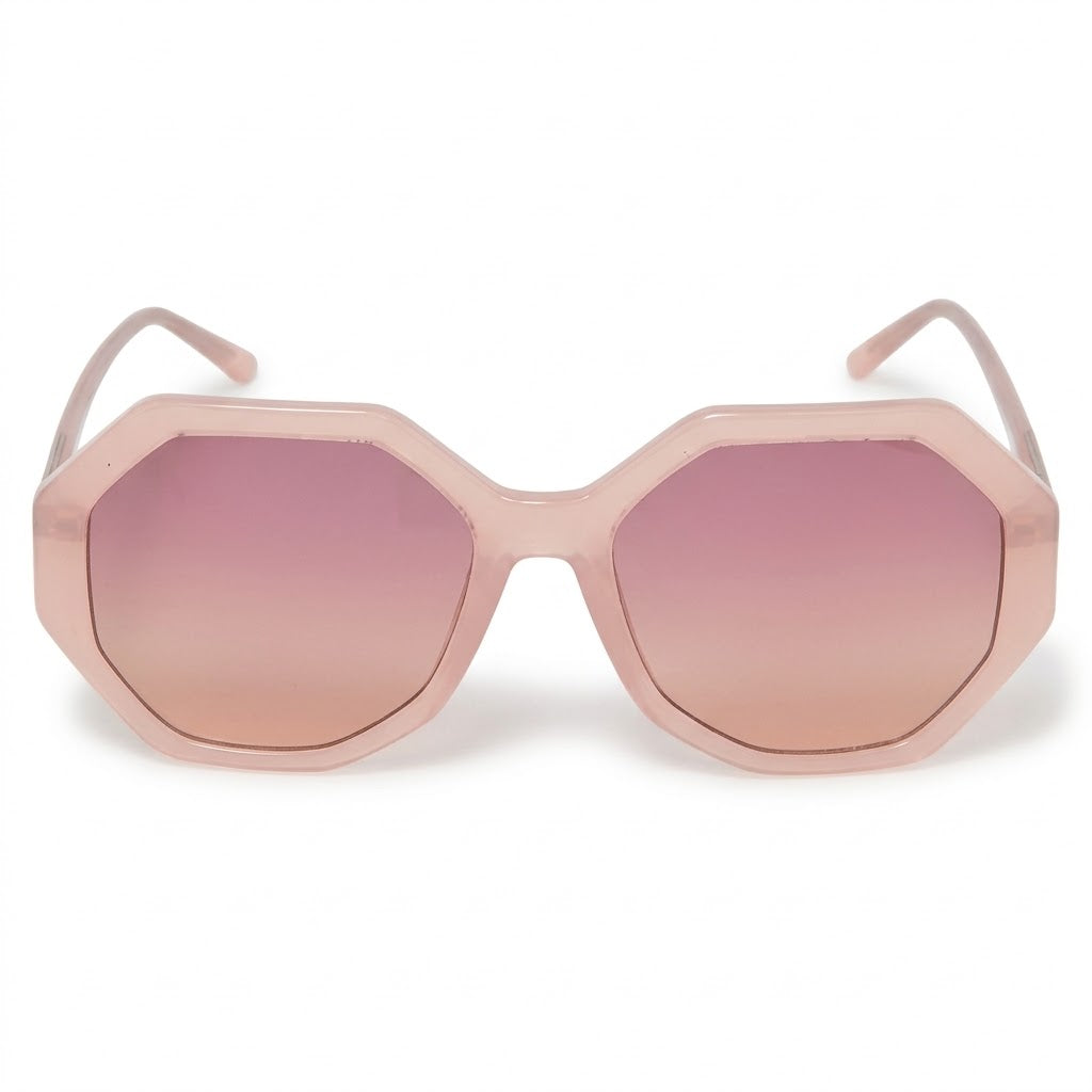 CALVIN KLEIN CK19502S