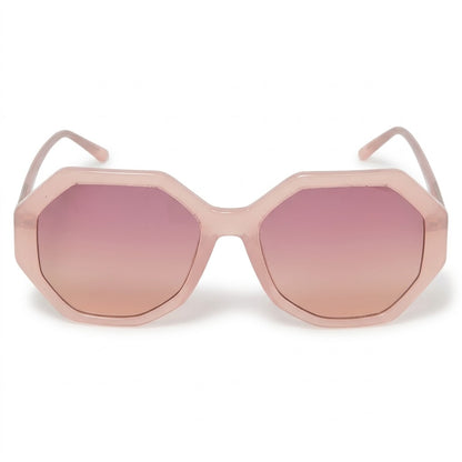 CALVIN KLEIN CK19502S