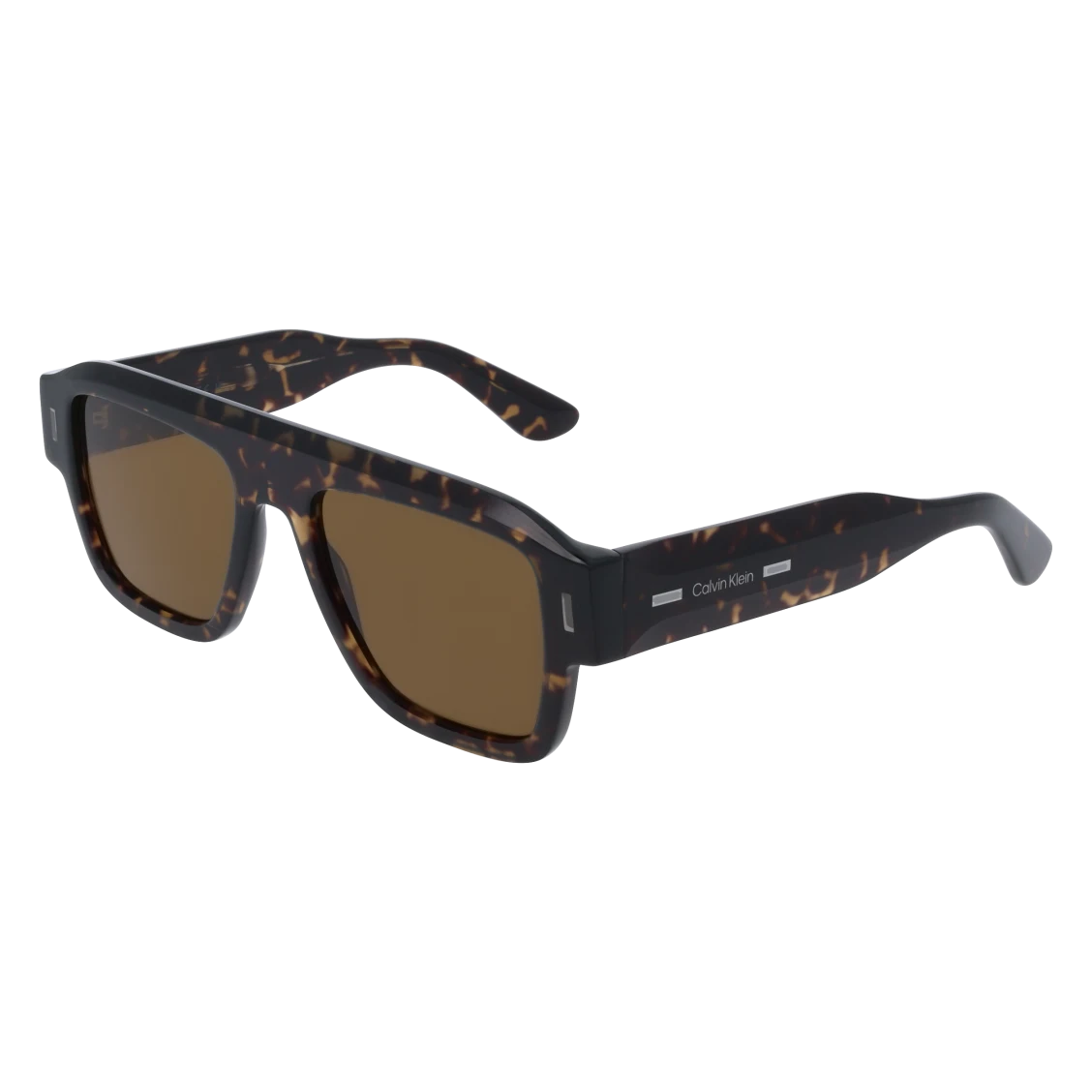 CALVIN KLEIN CK25509S