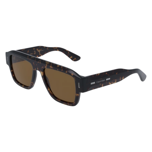 CALVIN KLEIN CK25509S