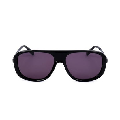 KARL LAGERFELD - KL6032S