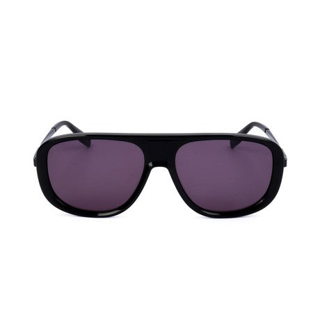 KARL LAGERFELD - KL6032S