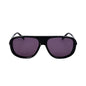 KARL LAGERFELD - KL6032S