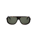 215 Brown Tortoiseshell