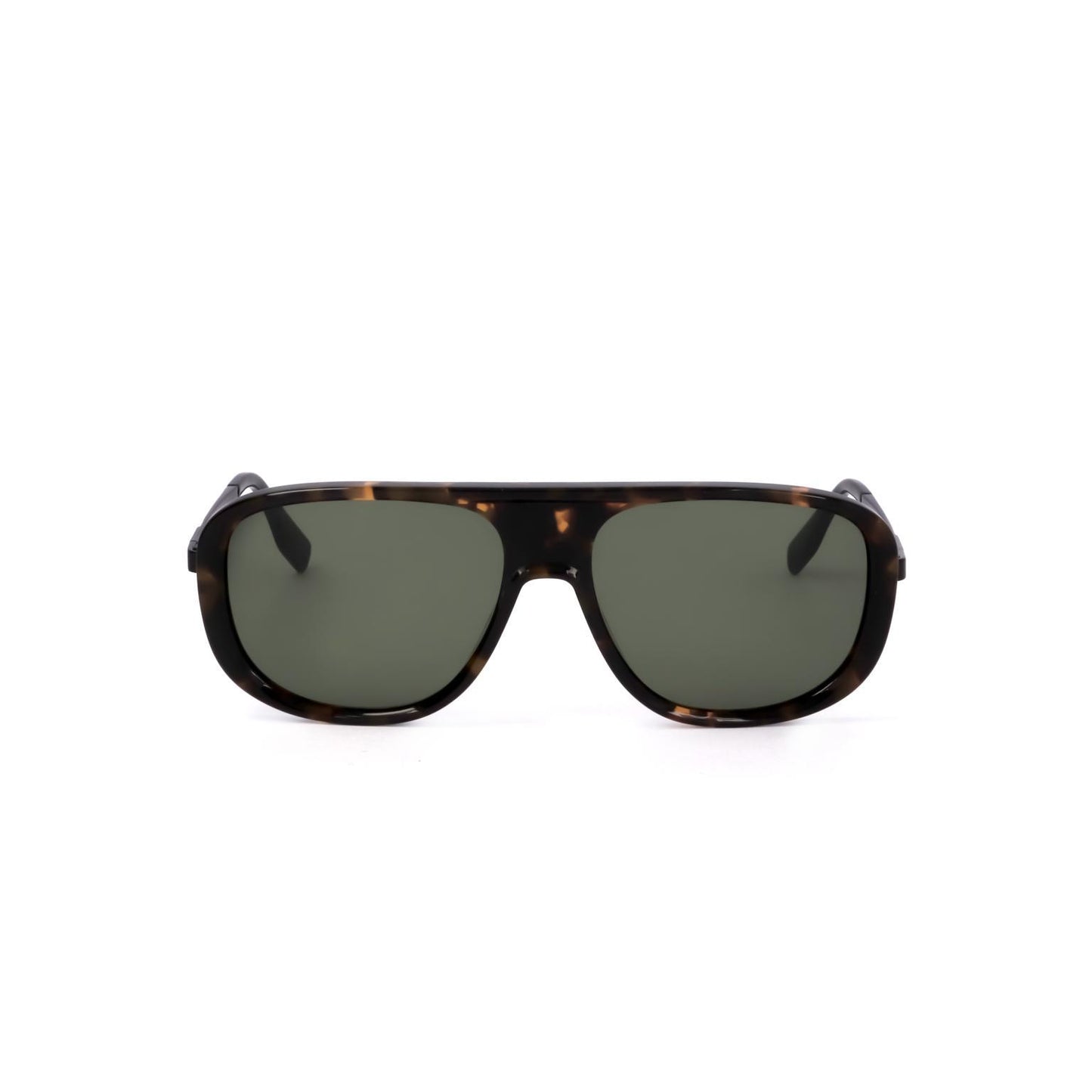 KARL LAGERFELD - KL6032S