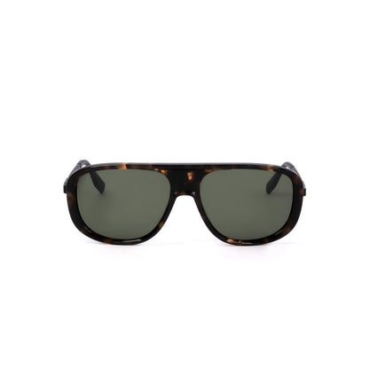 KARL LAGERFELD - KL6032S