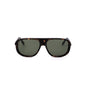 KARL LAGERFELD - KL6032S