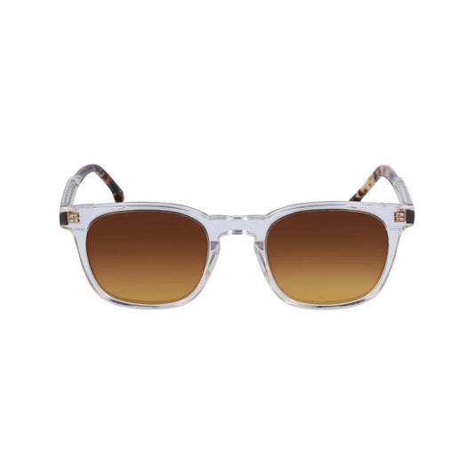 PAUL SMITH PSSN09150 GRANT