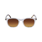PAUL SMITH PSSN09150 GRANT