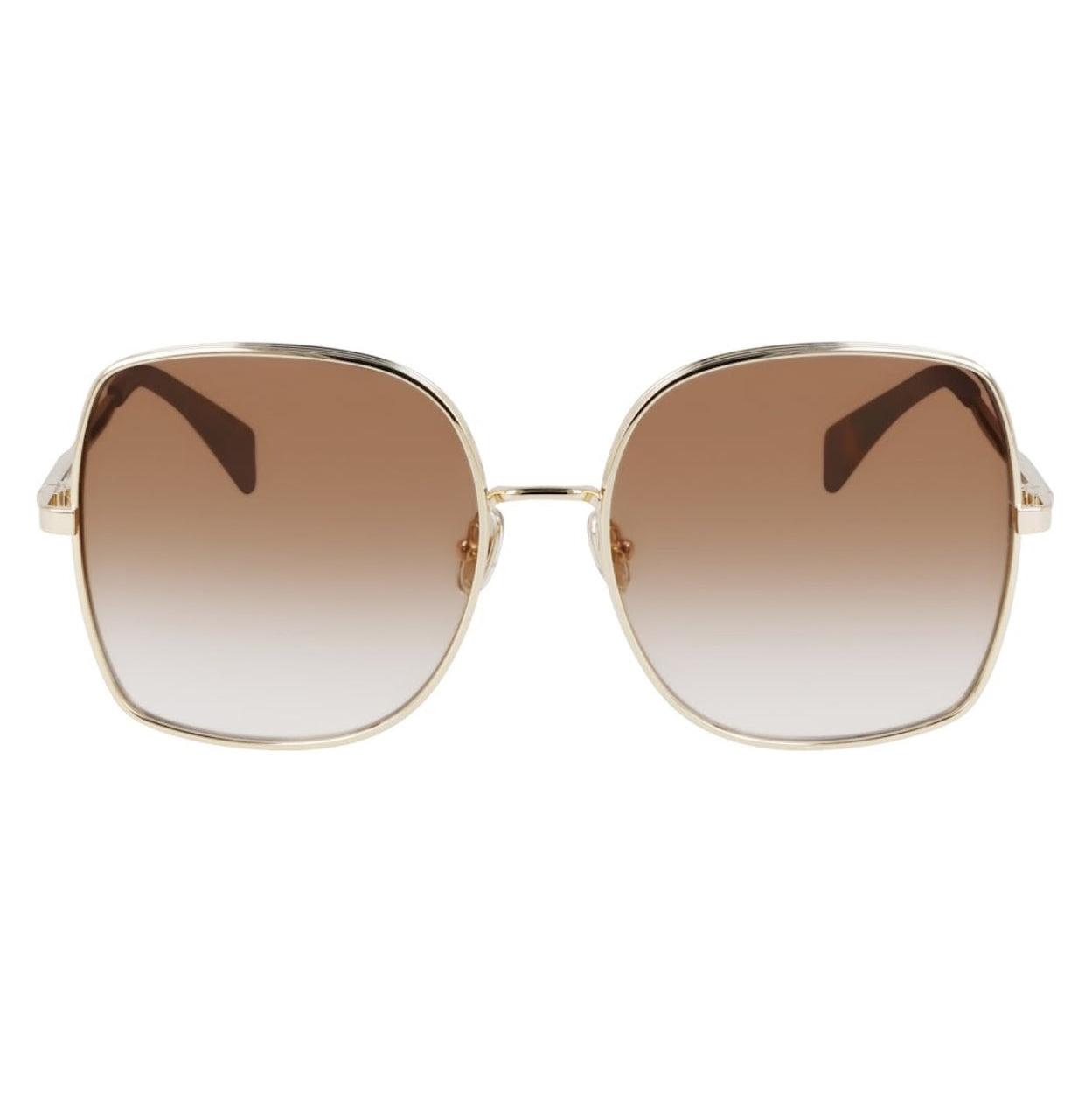 LANVIN - LNV106S