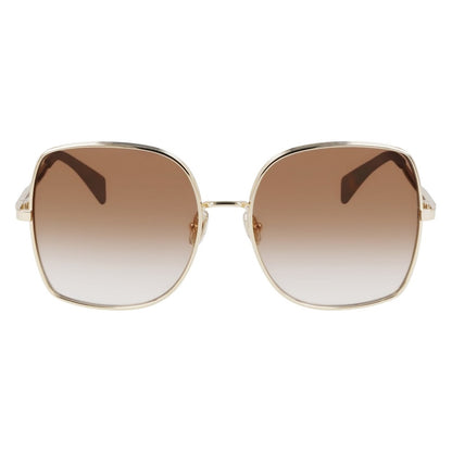 LANVIN - LNV106S