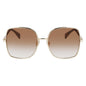 LANVIN - LNV106S
