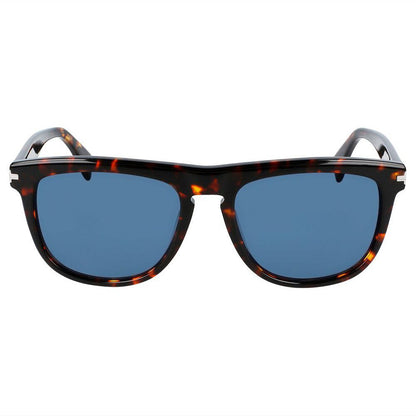 LANVIN - LVN613S