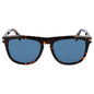LANVIN - LVN613S