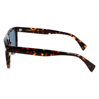 LANVIN - LVN613S