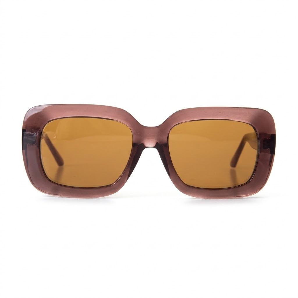 CALVIN KLEIN - CKJ18502S