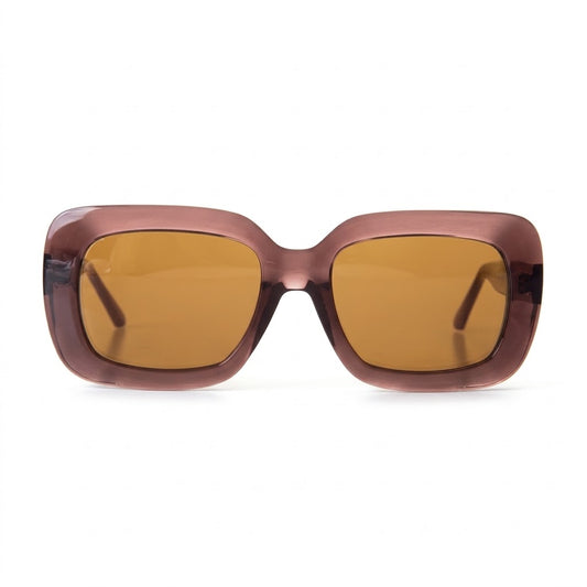 CALVIN KLEIN - CKJ18502S