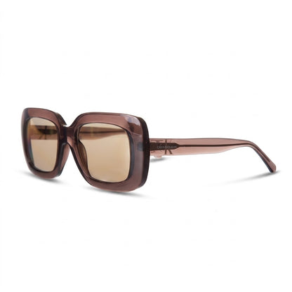 CALVIN KLEIN - CKJ18502S