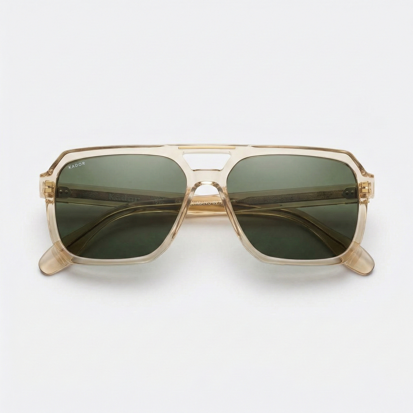 KADOR - BIG LINE 1 - 58