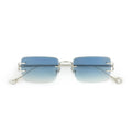 C1-26 Argento - Blue